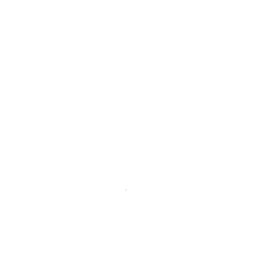 Lighthouse Band
